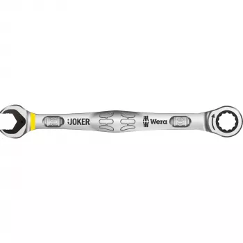Wera 1269263 Product
