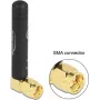 Omni-directional antenna DeLOCK 12716