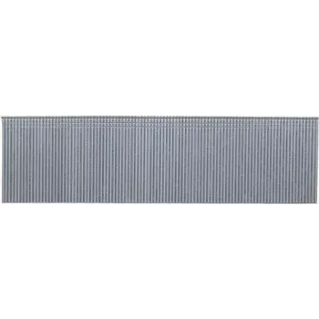 Makita F-31870 18Ga brad nails, 20 mm, 5000 pcs