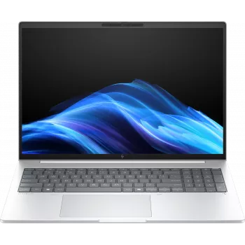 HP EliteBook 8 G1a 16 CT4C6ES 40,64 cm (16,0) 2.5K IPS 400 Nits, AMD Ryzen 7 250, 64GB RAM, 1TB SSD, LTE/5G, Windows 11 Pro (CT4C6ES#ABD)