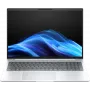 HP EliteBook 8 G1a 16 CT4C6ES 40,64 cm (16,0) 2.5K IPS 400 Nits, AMD Ryzen 7 250, 64GB RAM, 1TB SSD, LTE/5G, Windows 11 Pro (CT4C6ES#ABD)