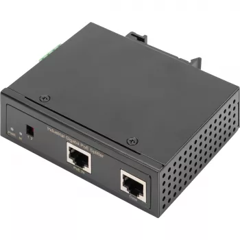 PoE++ Splitter Digitus DN-651111