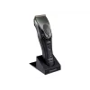 Hair clipper Panasonic ER-DGP86 cordless lightweight — professional haircutting device