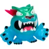 MrBeast Lab Vinyl-figures - Hyper Panther, Play Figurine