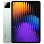 Tablet Xiaomi Pad 7 11.2 inch Qualcomm Snapdragon 8 GB RAM 128 GB Storage