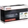 edding toner black compatible with brother TN-3280