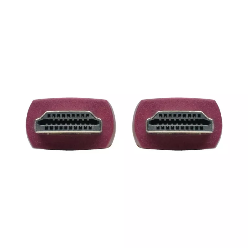 Eaton P569-006-CERT Connectivity Accessory Black