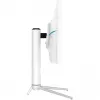 LC-Power LC-M44-DFHD-120 - LED-Monitor - 111.3 cm (44)