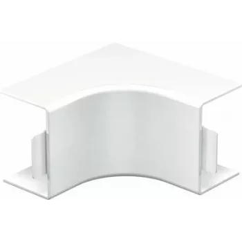 Obo Bettermann 6191959 Connectivity Accessory White