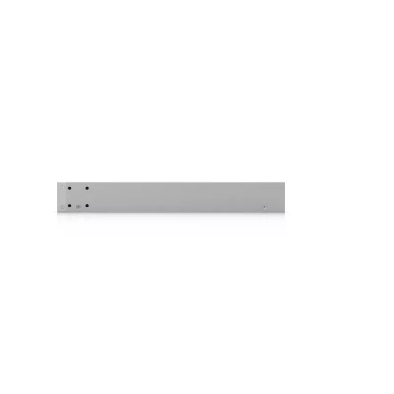 UBIQUITI UNVR 4-Bay Network Video Recorder