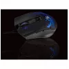 A4Tech BLOODY A4TMYS47113 L65 MAX RGB Honeycomb (Activated) mouse USB Type-A Optical 12 000 DPI