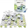 Ravensburger GraviTrax Energy Starter Set 27482