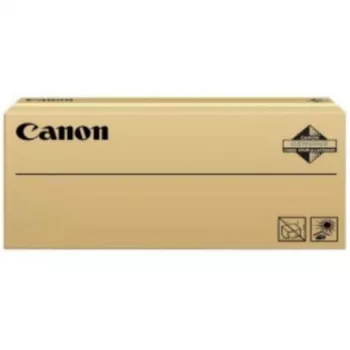 Toner Canon Toner T02 8531B001 up to 43,000 pages Magenta