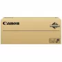 Toner Canon Toner T02 8531B001 up to 43,000 pages Magenta