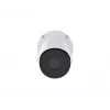 NET CAMERA Q1971-E THERMAL/19MM 30FPS 02949-001 AXIS