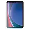 Clear screen protector Tucano SS9-SP-TG