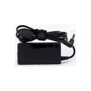 CoreParts MBA1104 power adapter/inverter Indoor 40 W Black