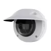 Axis Q3538-LVE - Network Surveillance Camera - Dome - Vandal-Resistant / Weather-Resistant - Colour (day/night)
