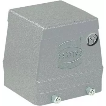 Harting Sleeve Enclosure Han® 32B-gs-R-M32 19 30 032 0527 1 pc(s) (19 30 032 0527)