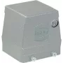 Harting Sleeve Enclosure Han® 32B-gs-R-M32 19 30 032 0527 1 pc(s) (19 30 032 0527)