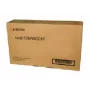 Original KYOCERA MK-6335 for TASKalfa 4002i 4003i 5002i 5003i 6002i 6003i