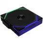 Lian Li UNI FAN TL 120mm ARGB Case Fan - Black