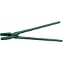 Tool Gedore 230-400