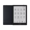 E-reader Onyx Boox 6 inch (15.2 cm) with 1448×1072 E‑ink, 32 GB, 2 GB RAM, Android 11, Dual‑band Wi‑Fi, Bluetooth 5.0, MicroSD, USB‑C, Black
