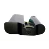 Photo paper AgfaPhoto AMOC80 — dye-sublimation 10×15 cm (4×6 inch), box