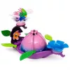 Ravensburger BRIO Flora Lily's Leaf Boat toy figure playset