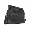 Messenger case NATEC NTO-2238 39.6 cm 15.6 inch Black