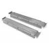 UPS Mounting Kit Digitus DN-170109