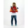 Theo Klein 8900 Role Play Toy