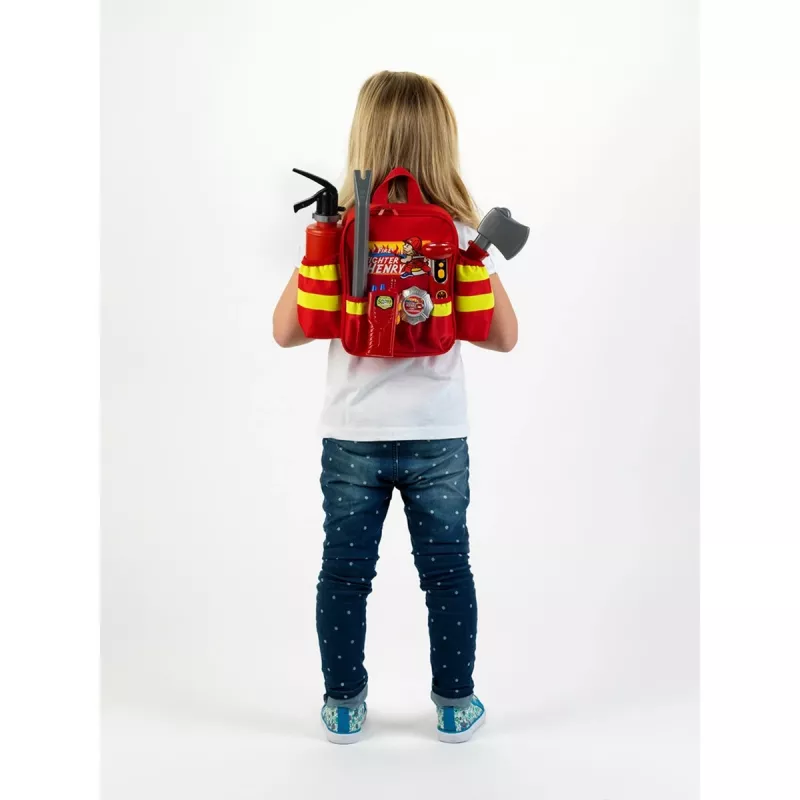 Theo Klein 8900 Role Play Toy