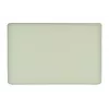 Lenovo ZG38C05989 tablet case 32.3 cm (12.7 inch) Folio Green