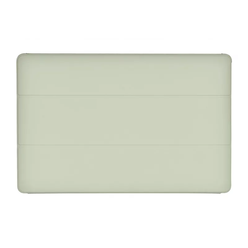 Lenovo ZG38C05989 tablet case 32.3 cm (12.7 inch) Folio Green