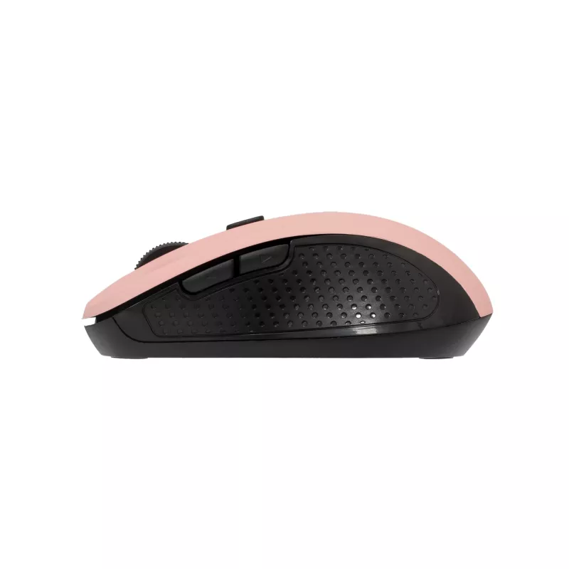 Wireless Mouse SBOX WM-993 Pink USB Type-A