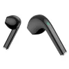 Earphones Awei T28 TWS+docking Black