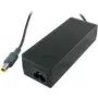 Lenovo 92P1153 power adapter/inverter Indoor 65 W Black