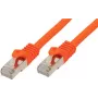 Networking Cable S/CONN Cat.7 S/FTP 20 m