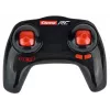 Carrera RC 2.4GHz Super Mario - Flying Yoshi rot/gelb (370501033P)
