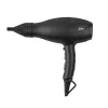 Hair dryer JATA JBSC1195 2600 W