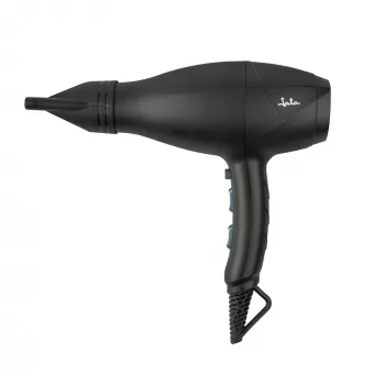 Hair dryer JATA JBSC1195 2600 W