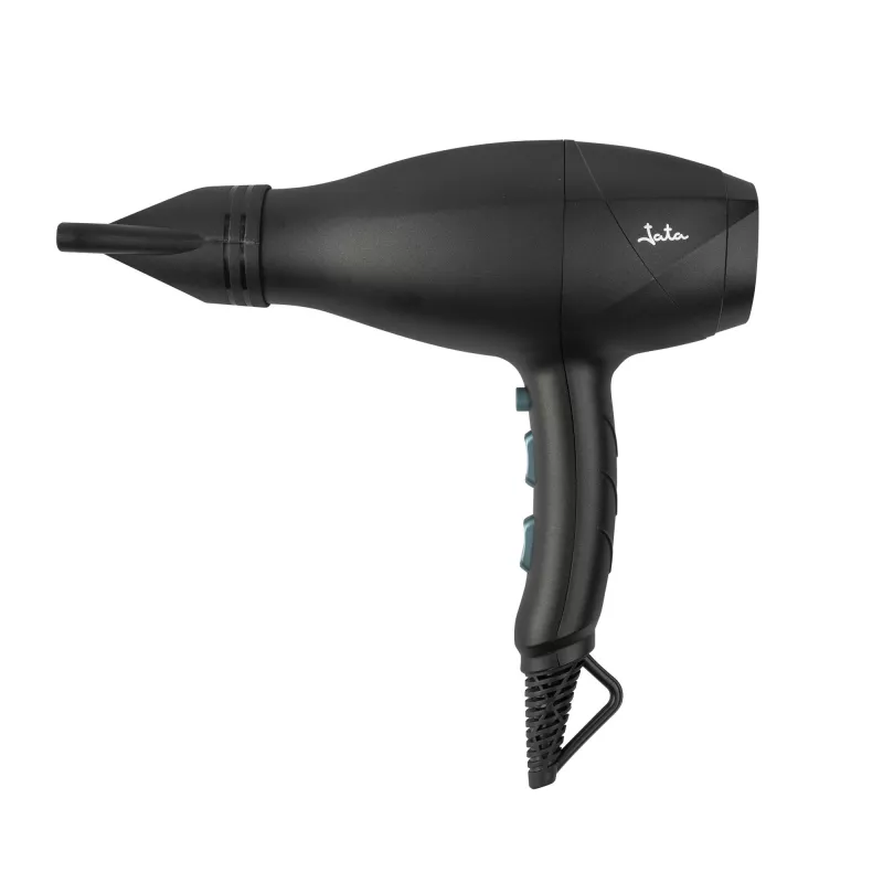 Hair dryer JATA JBSC1195 2600 W