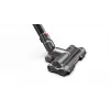 Vacuum Cleaner Puppyoo T12 Home Crystal Grey