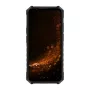 Smartphone HAMMER Iron V (Black) DS 6.5 IPS 1600x720/1.6GHz/64GB/6GB RAM/Android 13/microSD/WiFi,BT,4G LTE