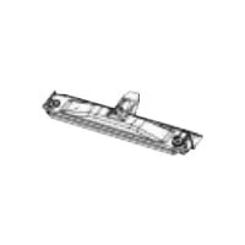 Thermal Print Head Zebra P1115690 8 dots/mm (203 dpi) for Zebra Printers