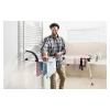 Clothes Dryer Vileda Premium 2in1