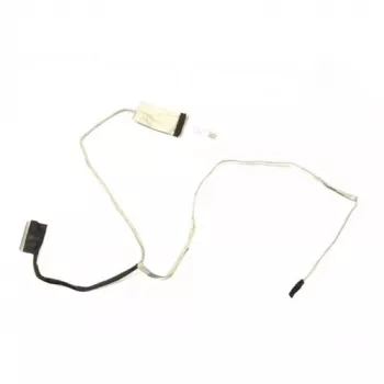 Screen Cable Asus: X553