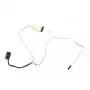 Screen Cable Asus: X553